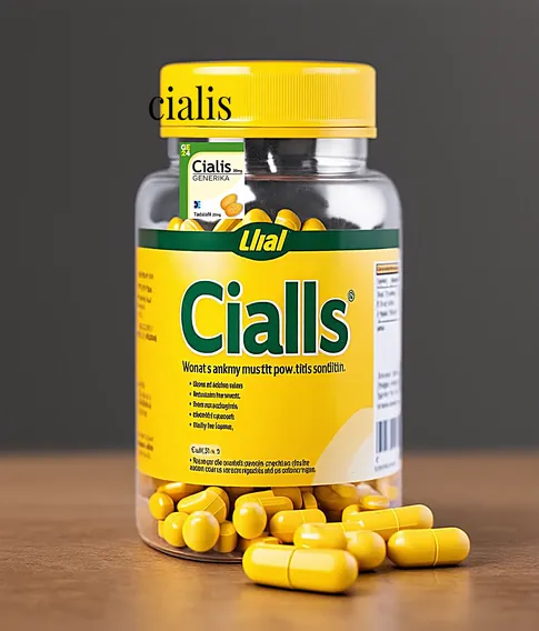 Comprare cialis su ebay